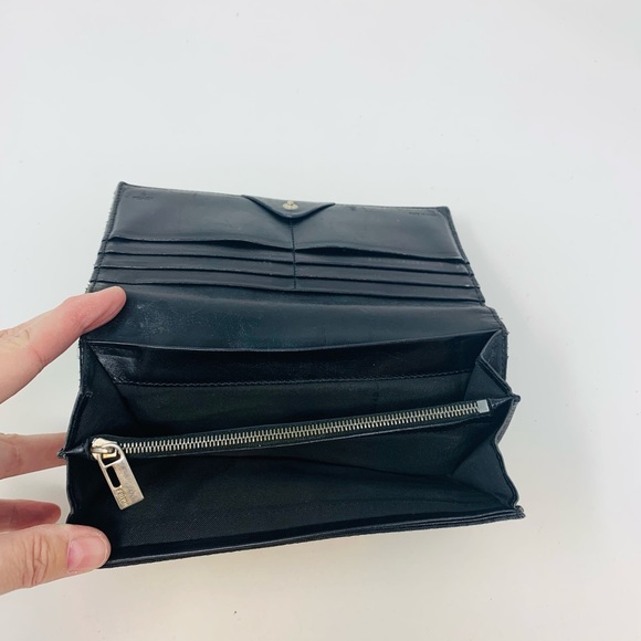 Fendi Wallet - Picture 4 of 10